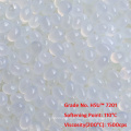Waterwhite EVA Hot Melt Adhesive
